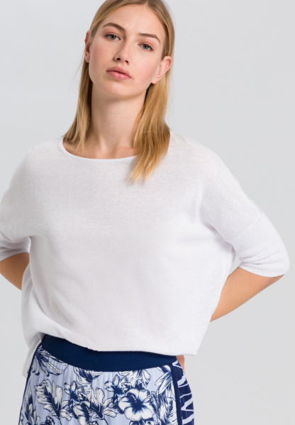 джемпер женский marc aurel 8580 8000 81943