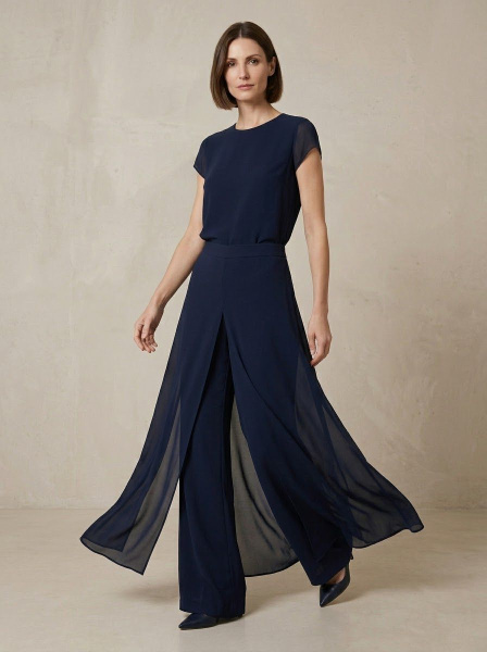 брюки frapp арт. 2651 903 804, размер FRAPP 36, 38, 40, 42, 44, 46, 48, 50