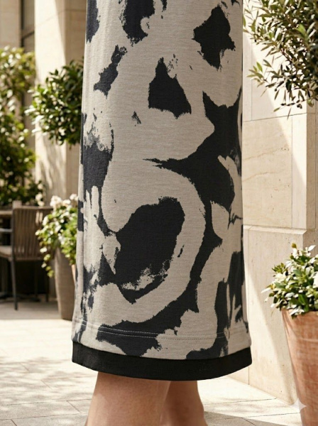 Брюки FRAPP (44)