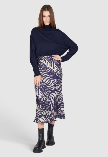 свитер marc aurel 8893 8000 82036