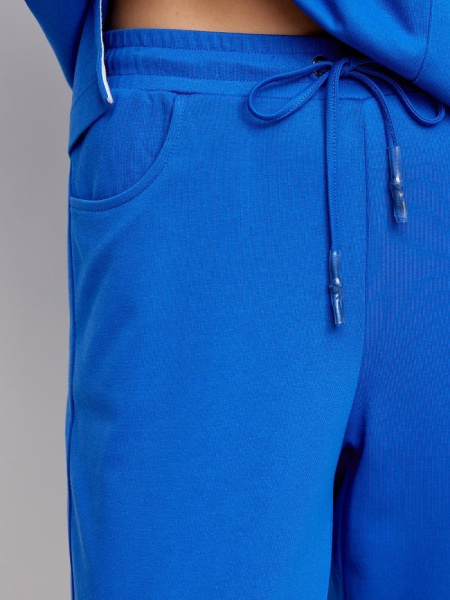 брюки трикотажные bulmer 4234858/60