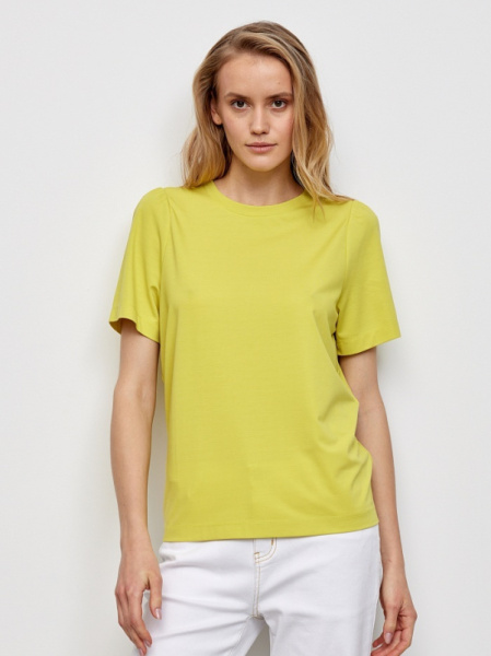 футболка bulmer 4234851/52