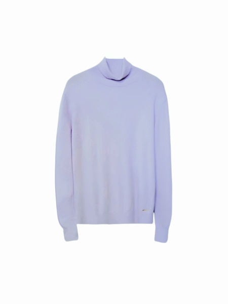 свитер franco vello 5623-224/23-02