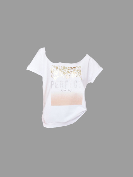 Футболка (джемпер) Franco Vello