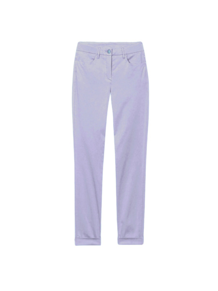 брюки luisa cerano 677504/1883 821