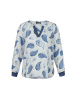 Блузка FRAPP (44)