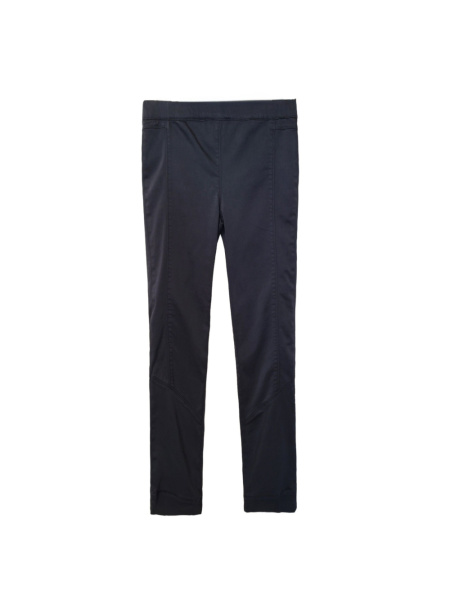 брюки женские betty&co 3102/9420/8536