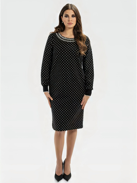 платье elisa fanti 8A021