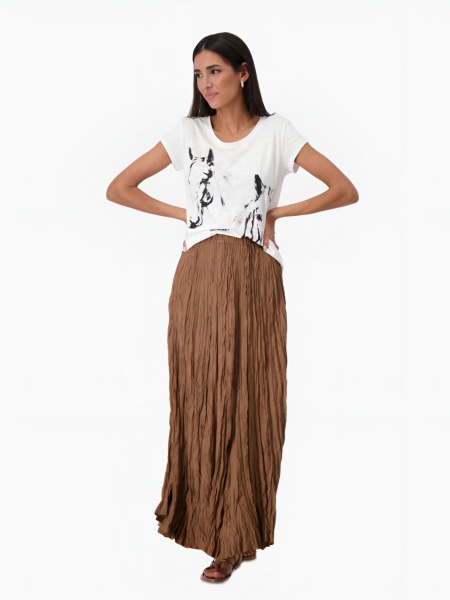 Юбка женская Monari