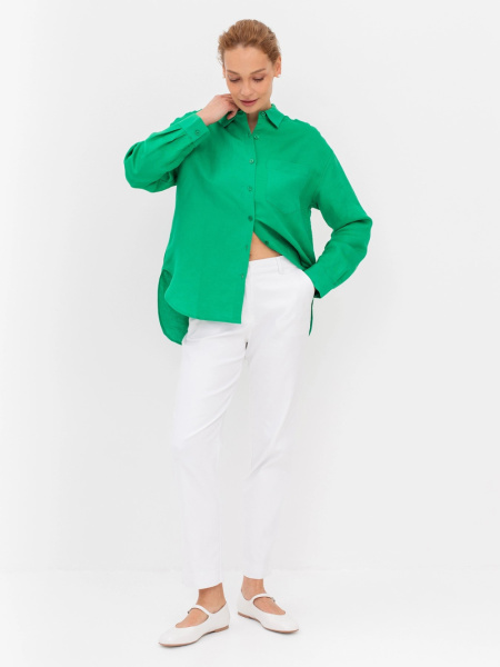 брюки женские bulmer 4245439/1