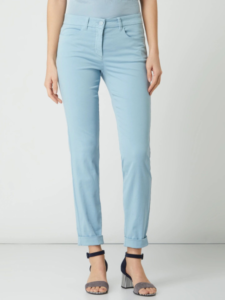 Брюки Luisa Cerano