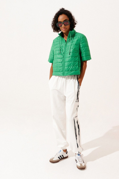 брюки noche mio KUREDU 4.847