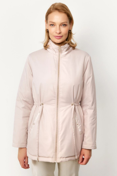 куртка двусторонняя bulmer 424618/12