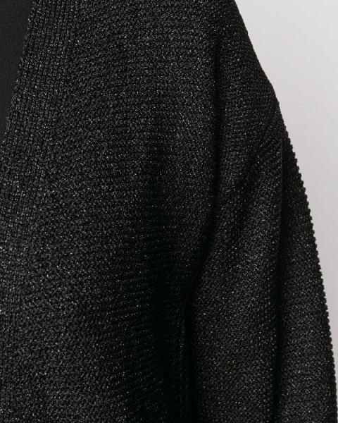 кардиган liu jo MA0055 MA37J 