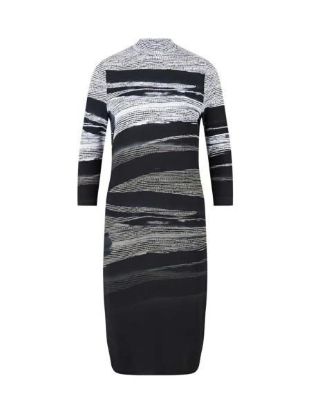 платье sportalm 550227-5900