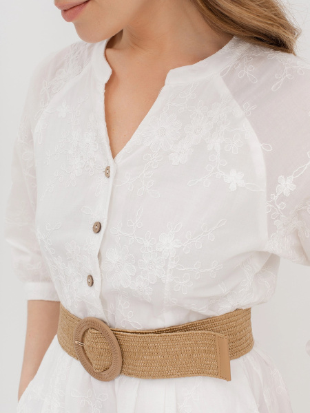 платье женское bulmer 4245525/1