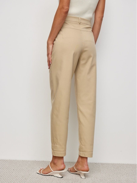 брюки женские bulmer 4234402/2