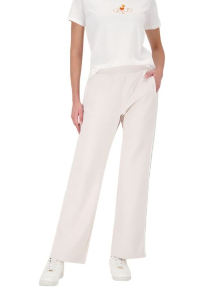 брюки monari арт. 410336 124, размер Monari 36, 38, 40, 42, 44, 46