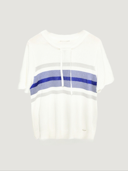 джемпер franco vello 5671-124/24-01