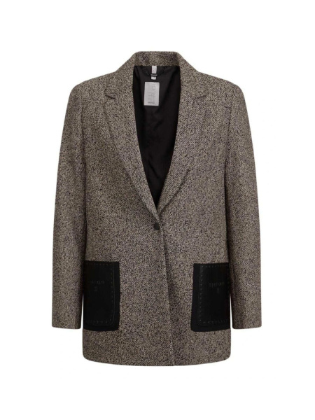 жакет женский sportalm 1851501176 59