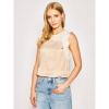 топ liu jo арт. PA0101 T5874, размер Liu Jo 46, 48