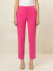 Брюки LIU JO (фуксия, 46)