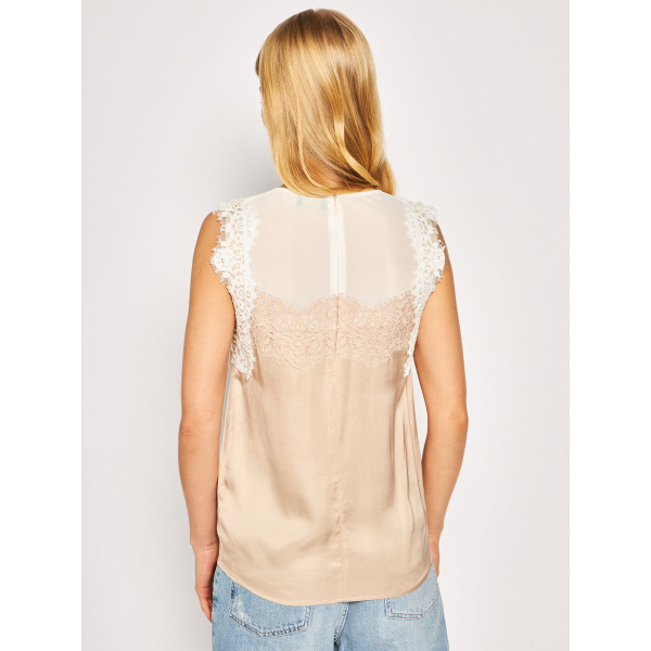 топ liu jo PA0101 T5874