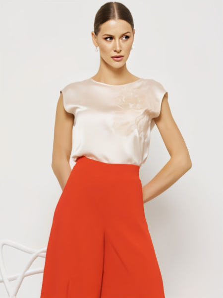 блуза noche mio CHLOE 6.055