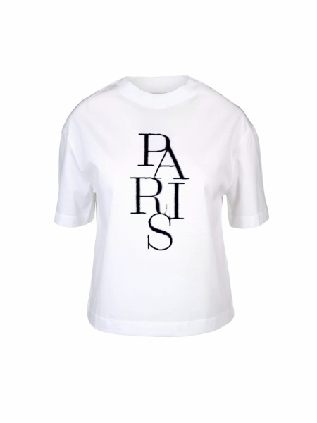 футболка rich&royal 2107-422