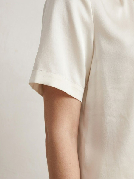 Блузка FRAPP (44)