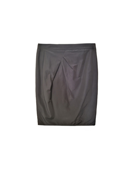 юбка luisa cerano 598004/1685 001