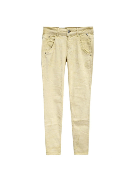 брюки джинсовые betty&co 3131/2726/2161