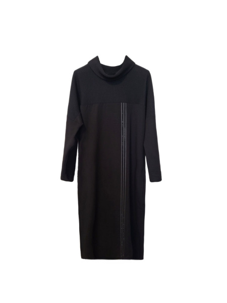 платье franco vello 8083-223/22-02