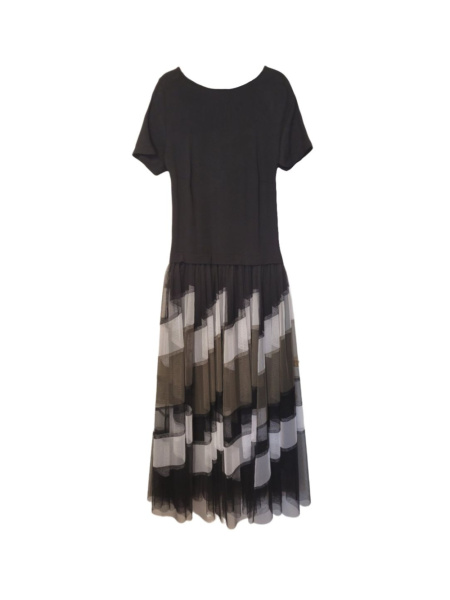 платье pola mondi Сюзан 05-23