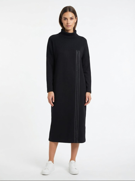 Платье Franco Vello