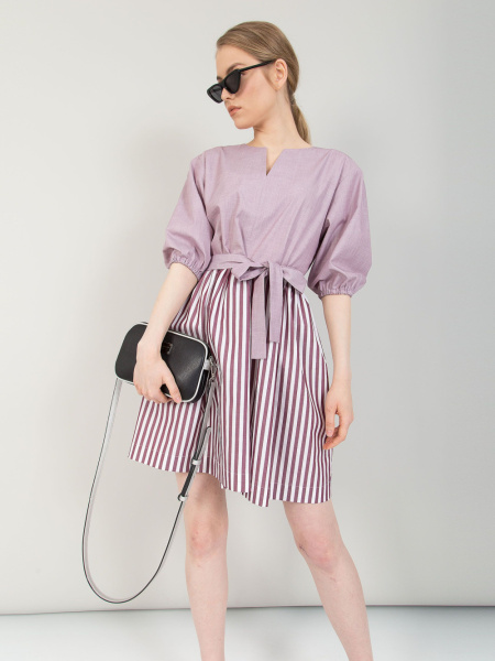 платье stilla 211045-4525 14