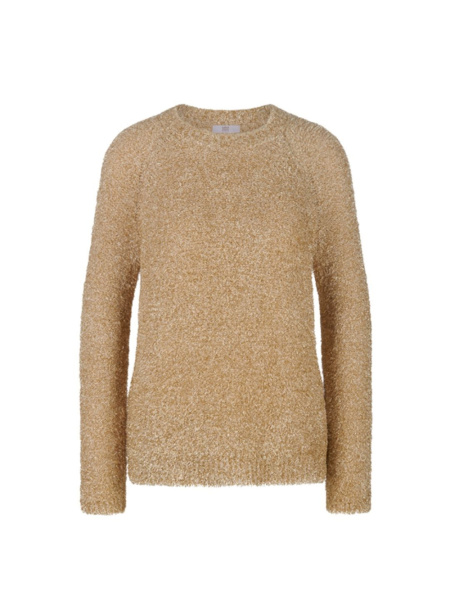 Джемпер Riani