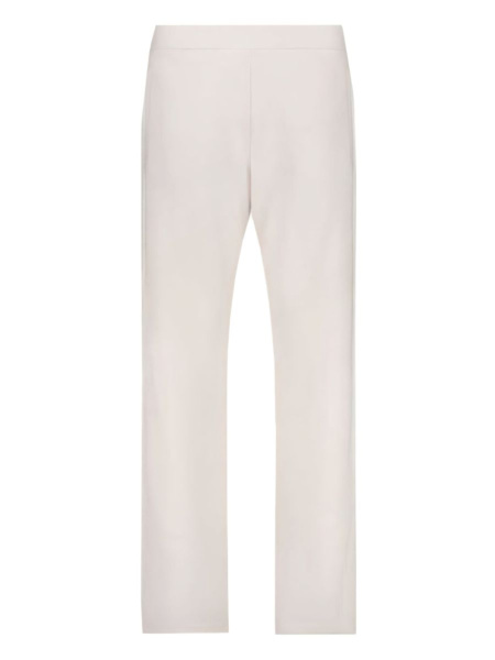 Брюки Monari (36)