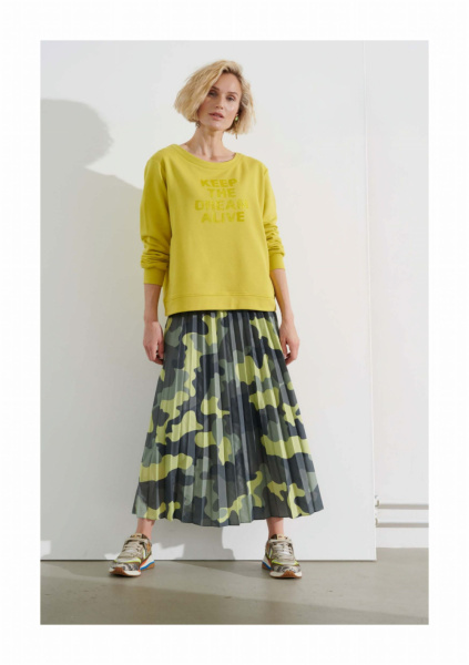 джемпер женский margittes 26553 2014