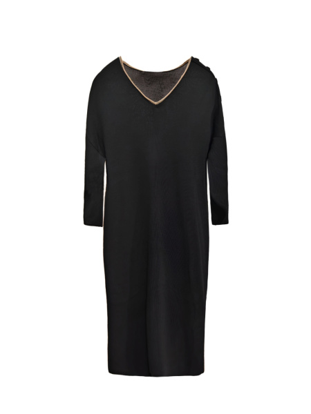 платье franco vello женское 5753-225/24-02