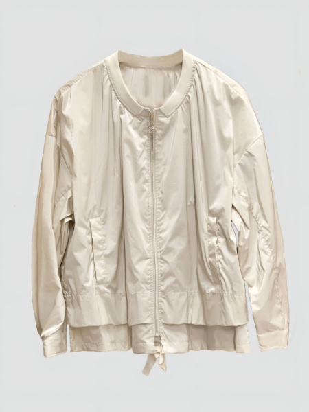 ветровка (куртка) franco vello 3765-125/25-01