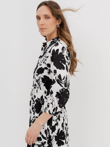 платье женское bulmer 4245541/1