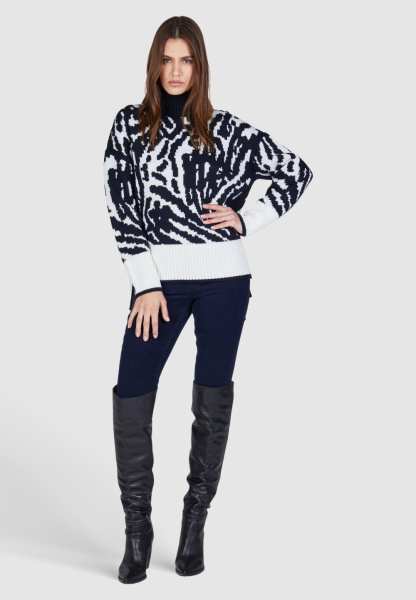 Брюки вельветовые Marc Aurel