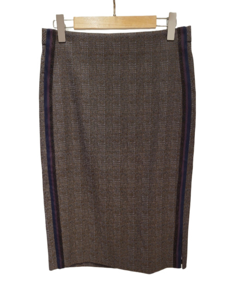 юбка женская luisa cerano 588100/2228 7749