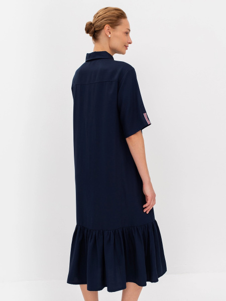 платье женское bulmer 4245522/64