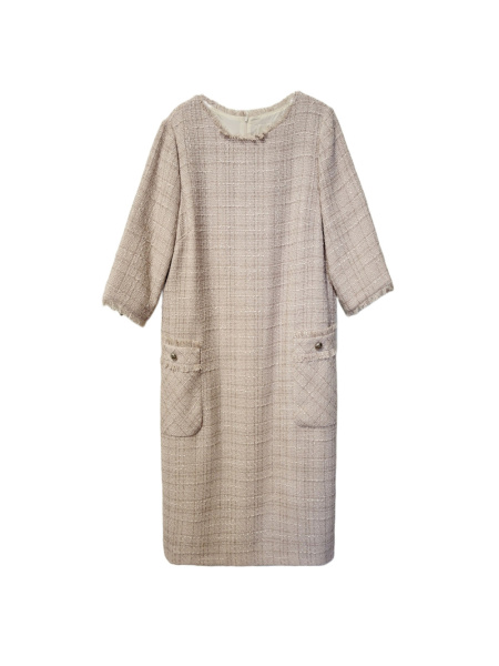 платье женское paola collection 8235/01-24