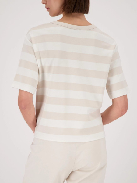 Футболка Monari (undefined, 42)