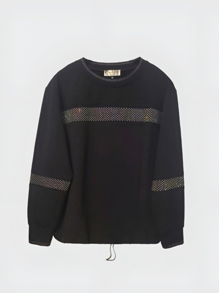 джемпер женский elisa fanti 3M033 02