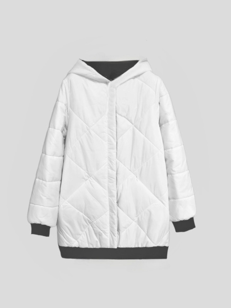 куртка franco vello 3357-223/22-02