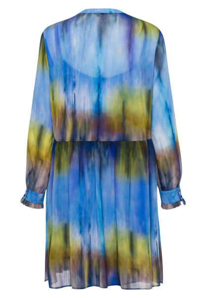 платье marc aurel 6692 1011 93022